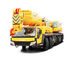 Durable 260Ton Construction Equipment All Terrian Crane QAY260